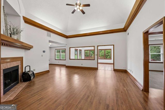 230 County Line Auburn Road, Auburn, GA 30011