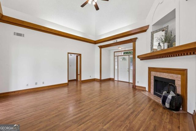 230 County Line Auburn Road, Auburn, GA 30011