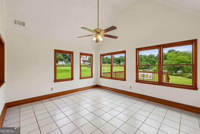 230 County Line Auburn Road, Auburn, GA 30011