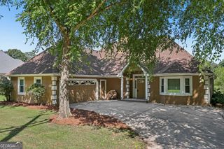 230 County Line Auburn Road, Auburn, GA 30011