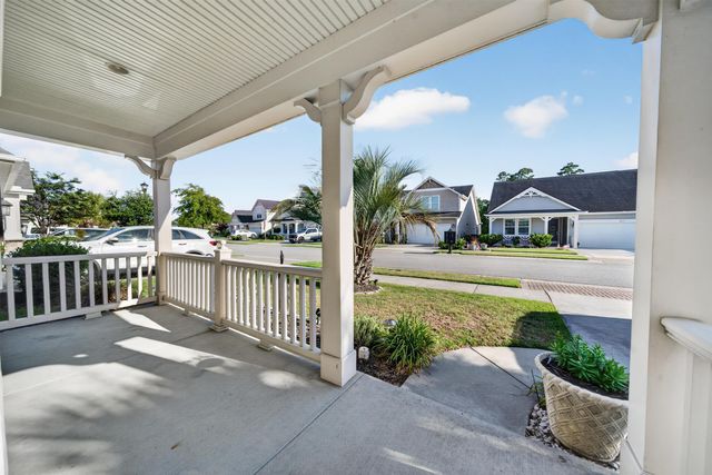 1472 Culbertson Ave., Myrtle Beach, SC 29577