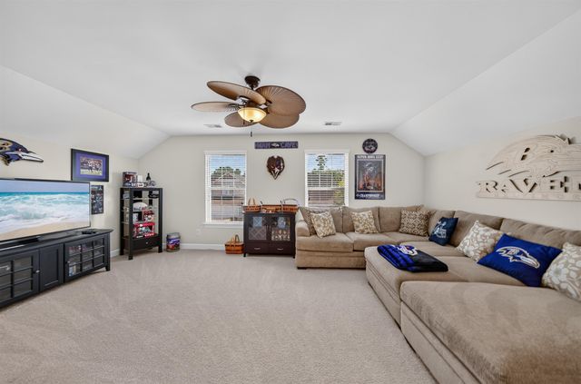 1472 Culbertson Ave., Myrtle Beach, SC 29577