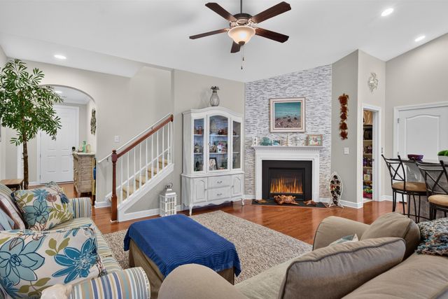 1472 Culbertson Ave., Myrtle Beach, SC 29577