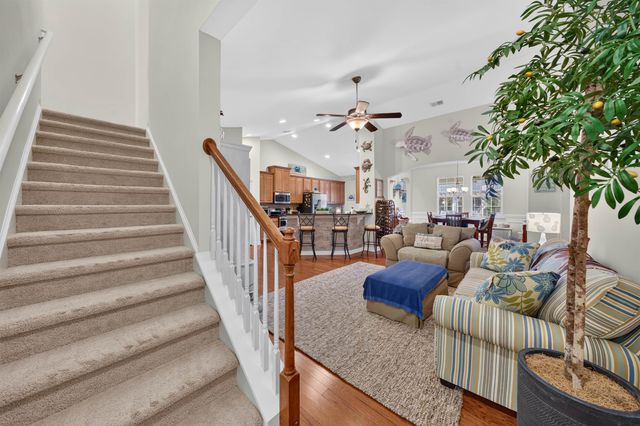 1472 Culbertson Ave., Myrtle Beach, SC 29577