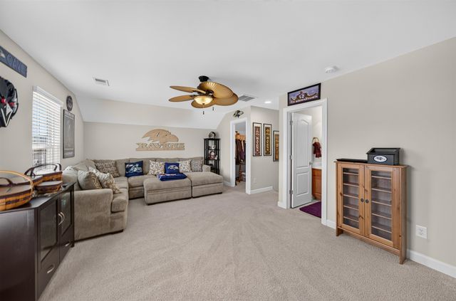 1472 Culbertson Ave., Myrtle Beach, SC 29577