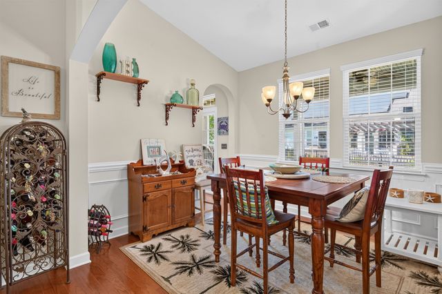 1472 Culbertson Ave., Myrtle Beach, SC 29577