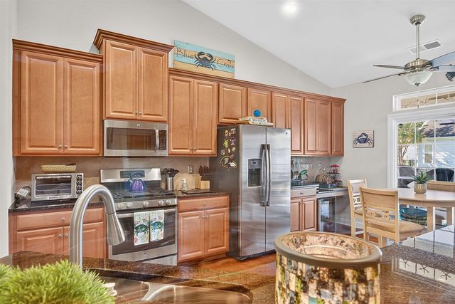 1472 Culbertson Ave., Myrtle Beach, SC 29577