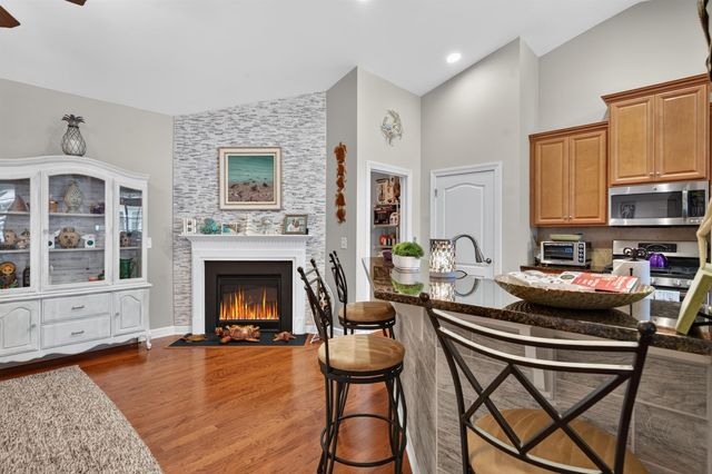1472 Culbertson Ave., Myrtle Beach, SC 29577
