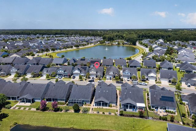 1472 Culbertson Ave., Myrtle Beach, SC 29577