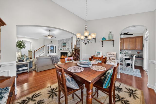 1472 Culbertson Ave., Myrtle Beach, SC 29577