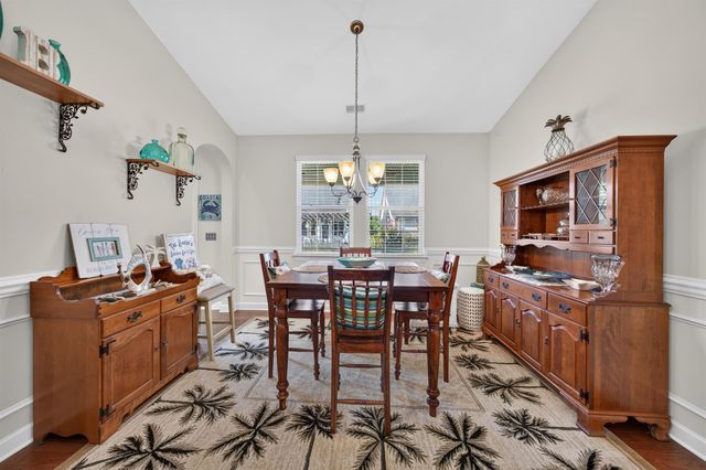 1472 Culbertson Ave., Myrtle Beach, SC 29577