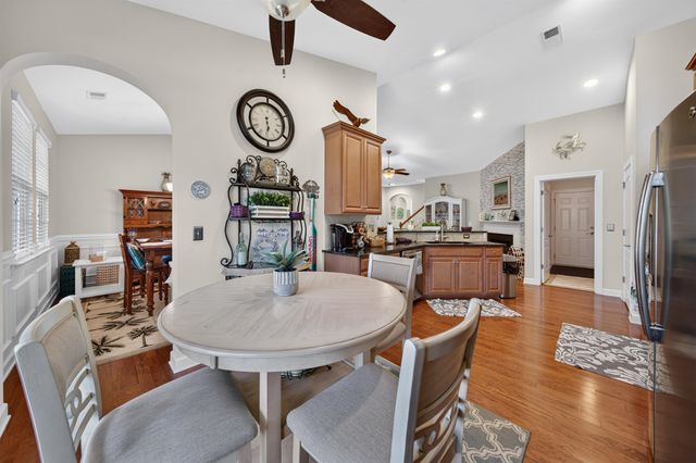 1472 Culbertson Ave., Myrtle Beach, SC 29577