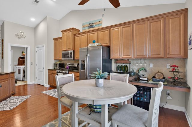 1472 Culbertson Ave., Myrtle Beach, SC 29577