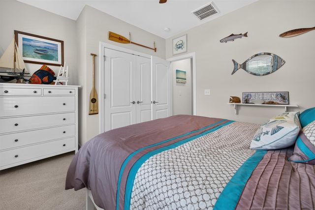 1472 Culbertson Ave., Myrtle Beach, SC 29577