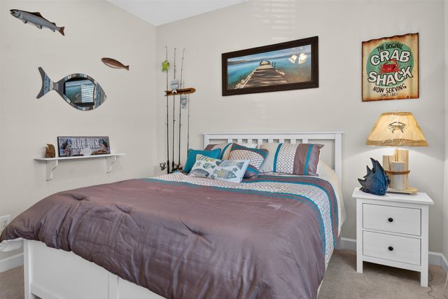 1472 Culbertson Ave., Myrtle Beach, SC 29577