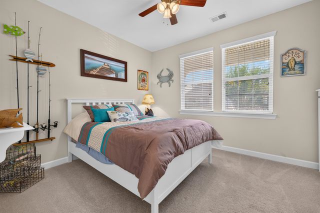 1472 Culbertson Ave., Myrtle Beach, SC 29577
