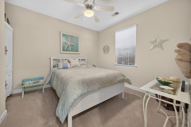 1472 Culbertson Ave., Myrtle Beach, SC 29577