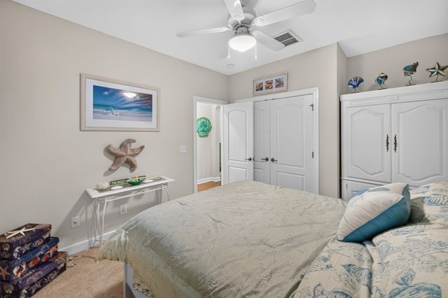 1472 Culbertson Ave., Myrtle Beach, SC 29577