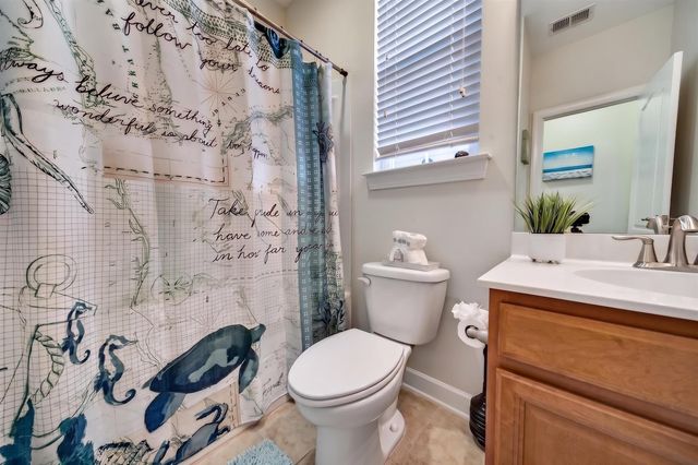 1472 Culbertson Ave., Myrtle Beach, SC 29577