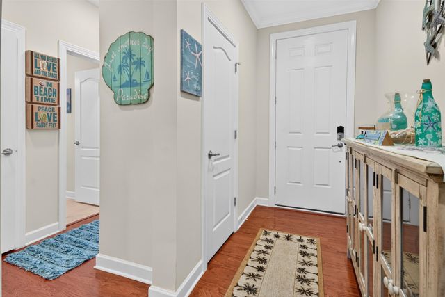 1472 Culbertson Ave., Myrtle Beach, SC 29577