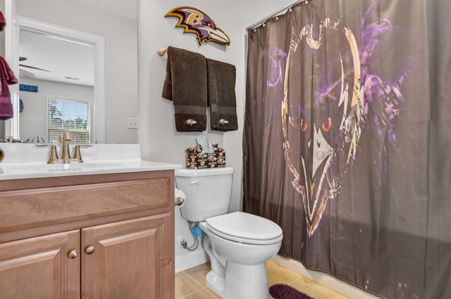 1472 Culbertson Ave., Myrtle Beach, SC 29577