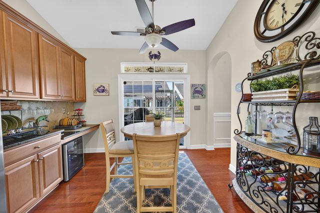 1472 Culbertson Ave., Myrtle Beach, SC 29577