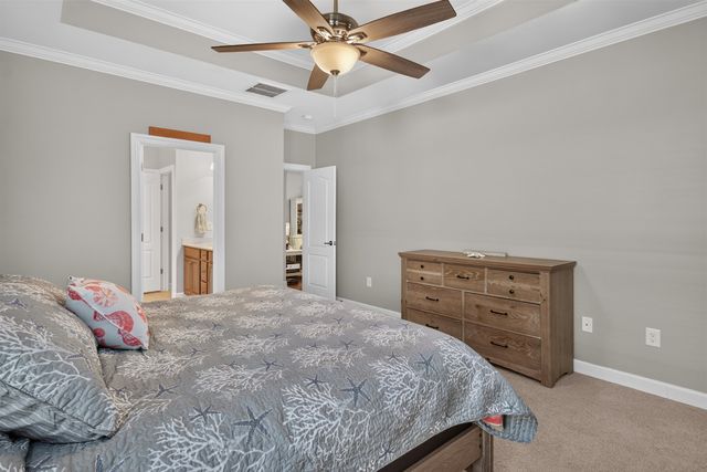 1472 Culbertson Ave., Myrtle Beach, SC 29577