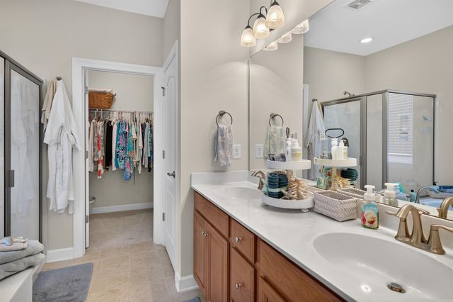 1472 Culbertson Ave., Myrtle Beach, SC 29577