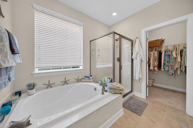 1472 Culbertson Ave., Myrtle Beach, SC 29577