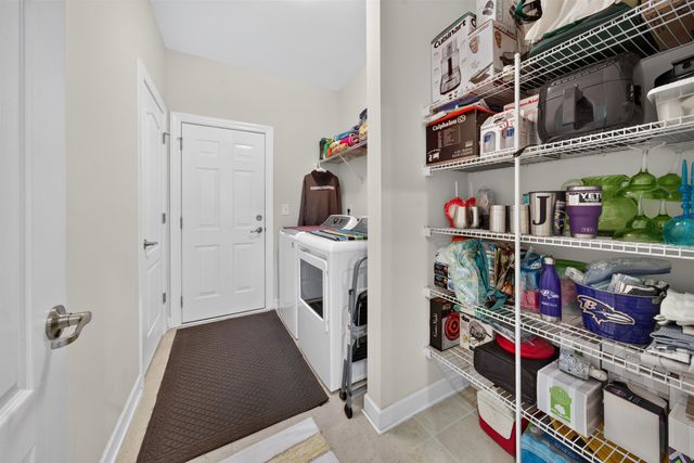 1472 Culbertson Ave., Myrtle Beach, SC 29577