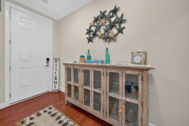 1472 Culbertson Ave., Myrtle Beach, SC 29577
