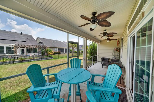 1472 Culbertson Ave., Myrtle Beach, SC 29577