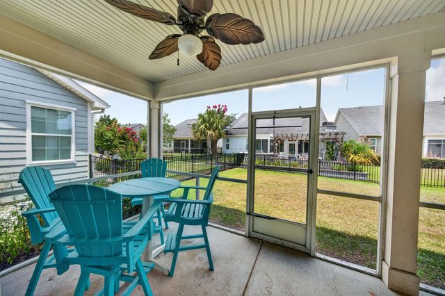 1472 Culbertson Ave., Myrtle Beach, SC 29577