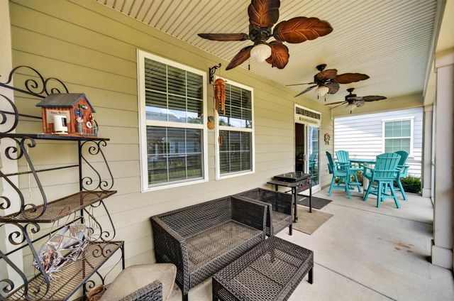 1472 Culbertson Ave., Myrtle Beach, SC 29577