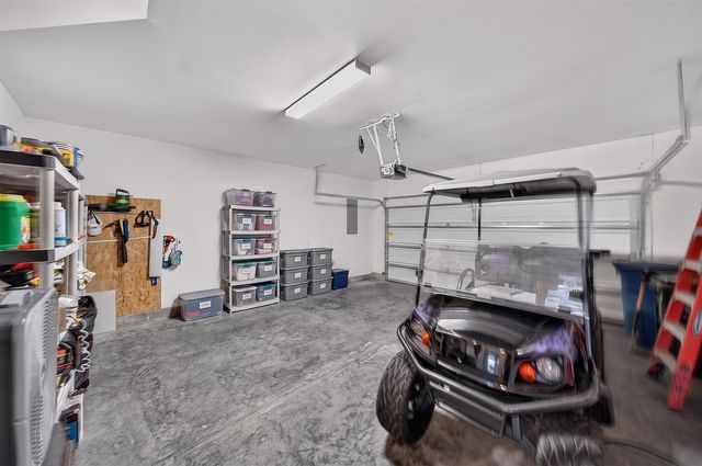 1472 Culbertson Ave., Myrtle Beach, SC 29577