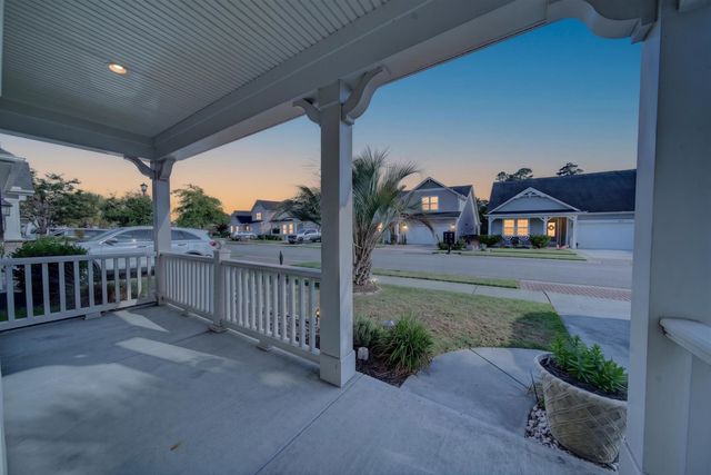 1472 Culbertson Ave., Myrtle Beach, SC 29577
