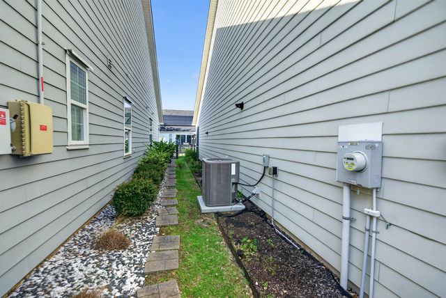 1472 Culbertson Ave., Myrtle Beach, SC 29577