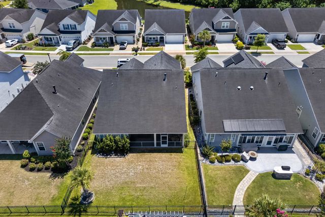 1472 Culbertson Ave., Myrtle Beach, SC 29577
