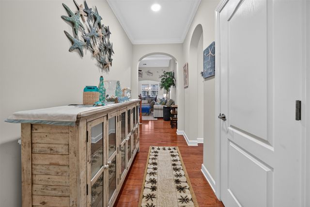 1472 Culbertson Ave., Myrtle Beach, SC 29577
