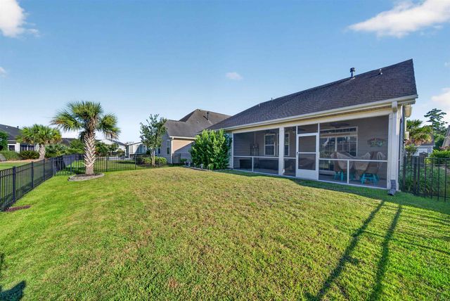 1472 Culbertson Ave., Myrtle Beach, SC 29577