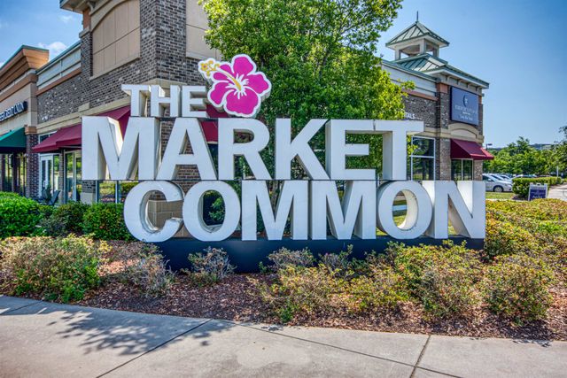1472 Culbertson Ave., Myrtle Beach, SC 29577