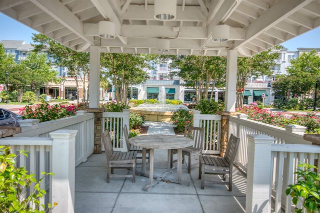 1472 Culbertson Ave., Myrtle Beach, SC 29577
