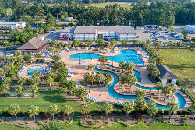 1472 Culbertson Ave., Myrtle Beach, SC 29577