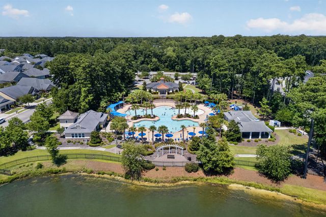 1472 Culbertson Ave., Myrtle Beach, SC 29577