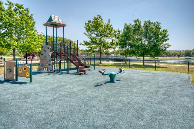1472 Culbertson Ave., Myrtle Beach, SC 29577