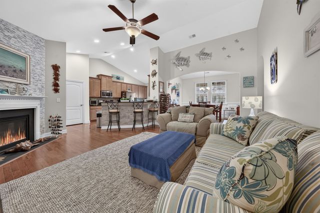 1472 Culbertson Ave., Myrtle Beach, SC 29577