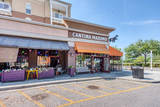 1472 Culbertson Ave., Myrtle Beach, SC 29577