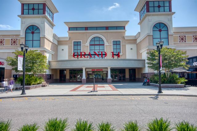 1472 Culbertson Ave., Myrtle Beach, SC 29577