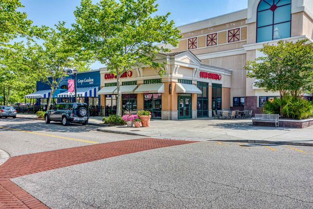 1472 Culbertson Ave., Myrtle Beach, SC 29577