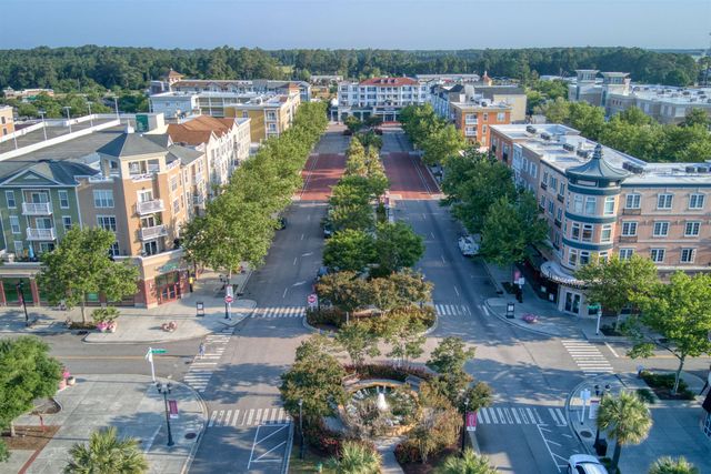 1472 Culbertson Ave., Myrtle Beach, SC 29577